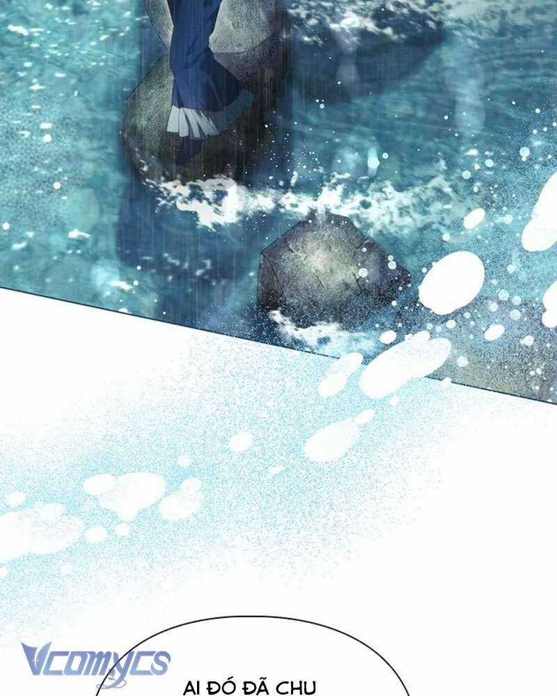 Phản Bội Nhân Phẩm - Chapter 55 - Trang 94