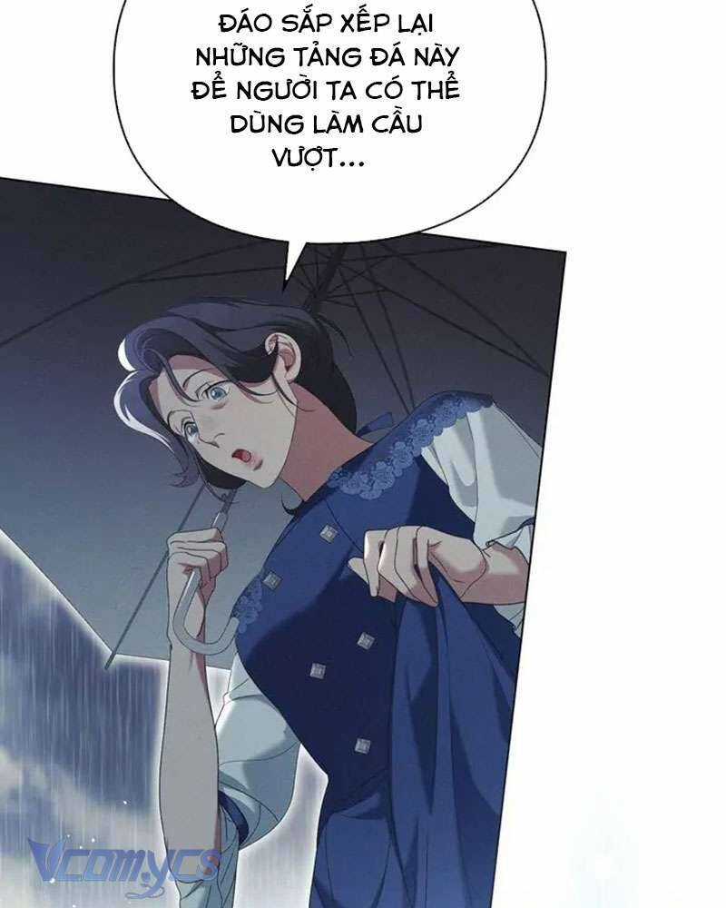 Phản Bội Nhân Phẩm - Chapter 55 - Trang 95