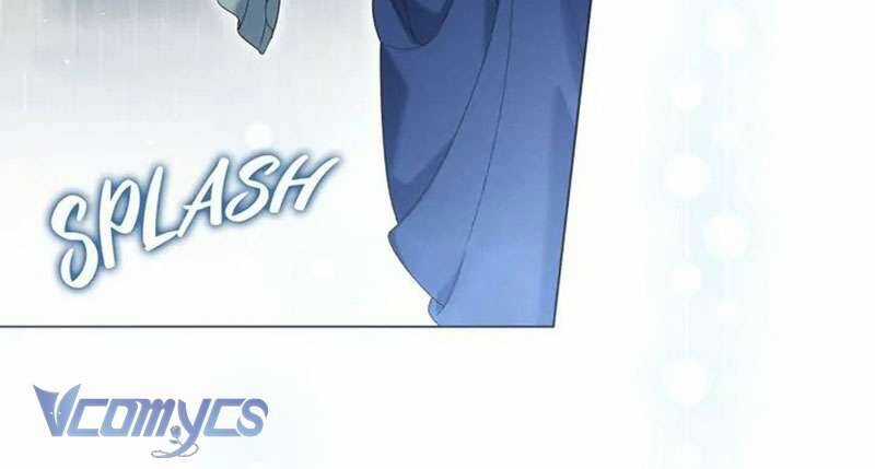 Phản Bội Nhân Phẩm - Chapter 55 - Trang 96