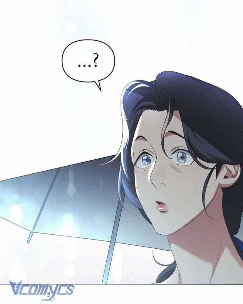 Phản Bội Nhân Phẩm - Chapter 55 - Trang 97