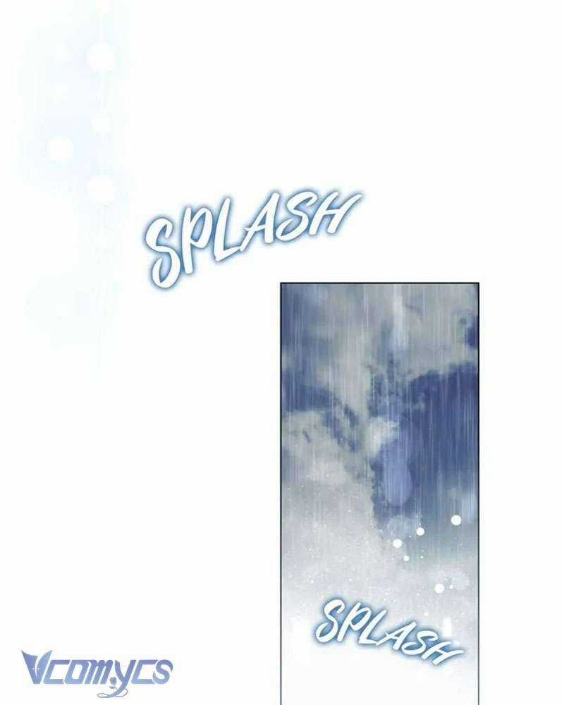 Phản Bội Nhân Phẩm - Chapter 55 - Trang 98