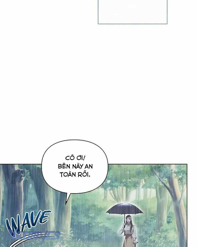 Phản Bội Nhân Phẩm - Chapter 55 - Trang 99