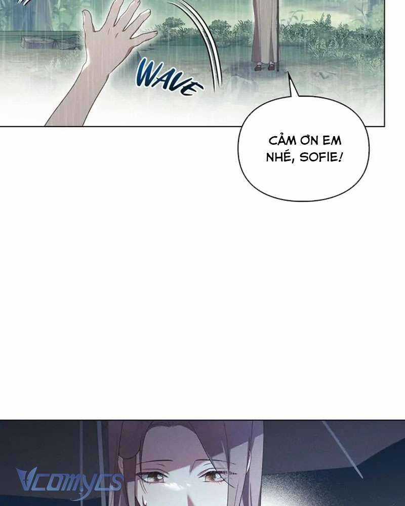 Phản Bội Nhân Phẩm - Chapter 55 - Trang 100