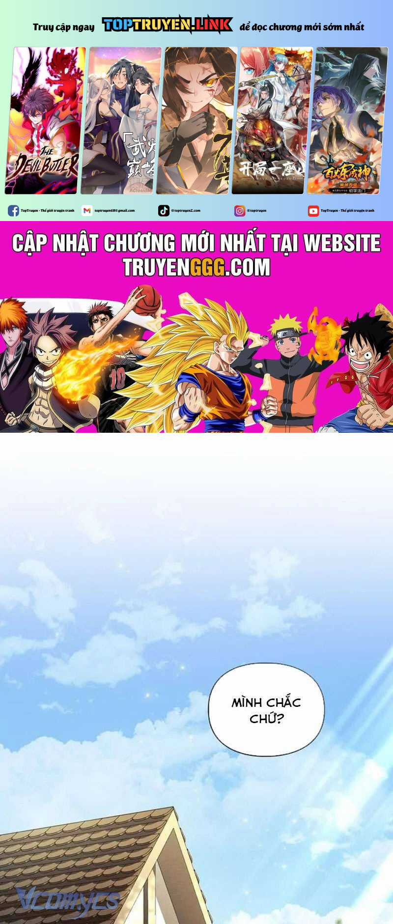 Phản Bội Nhân Phẩm - Chapter 56 - Trang 2