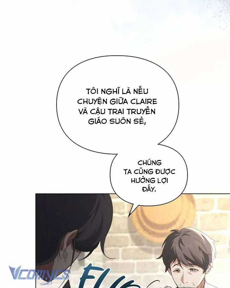 Phản Bội Nhân Phẩm - Chapter 56 - Trang 11