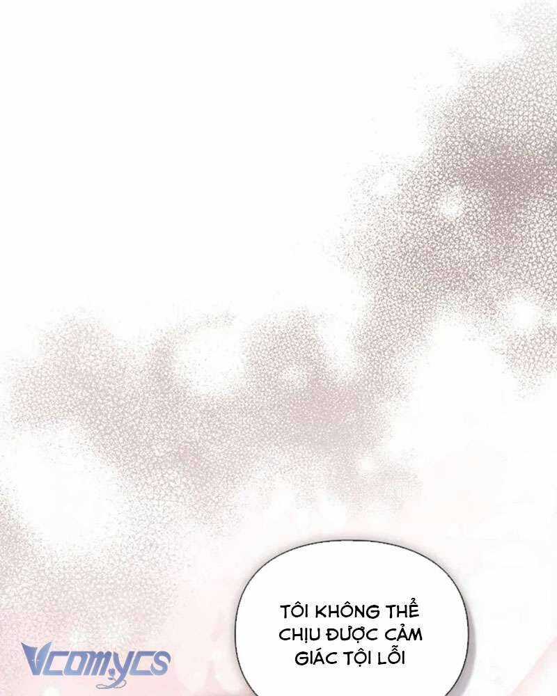 Phản Bội Nhân Phẩm - Chapter 56 - Trang 101