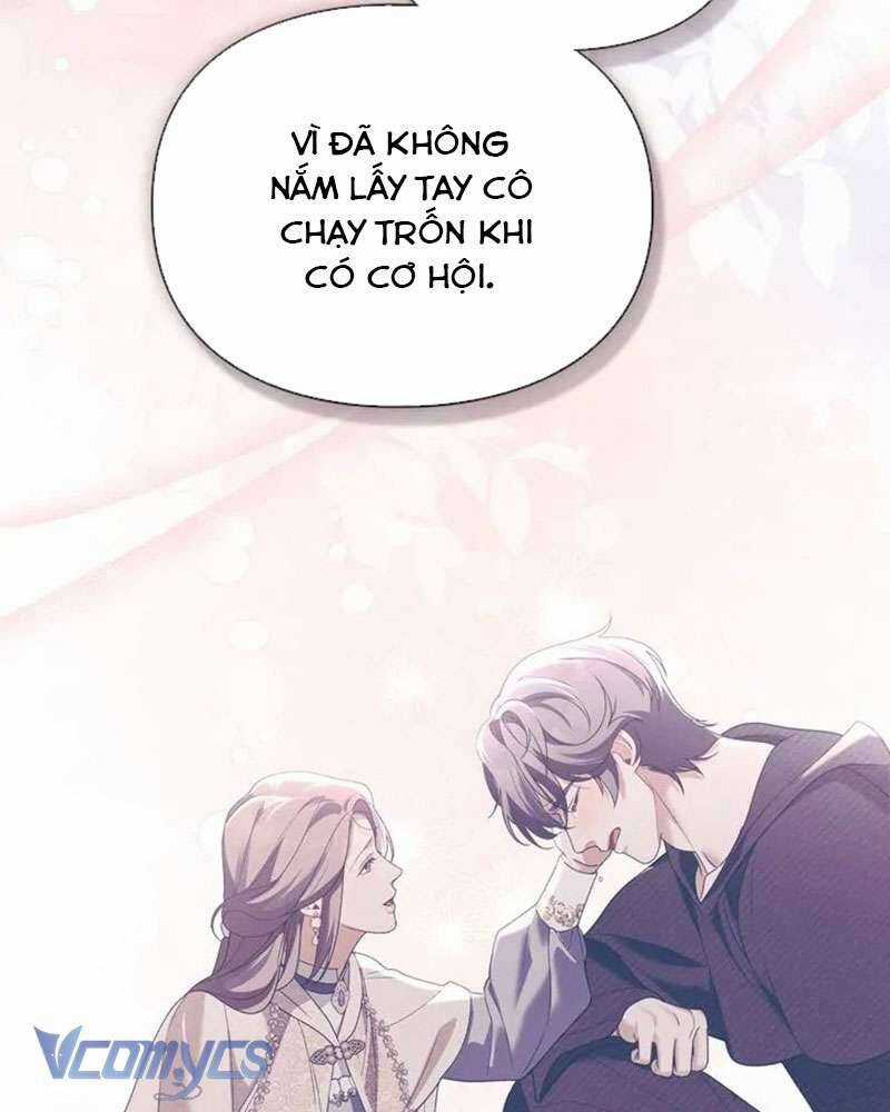 Phản Bội Nhân Phẩm - Chapter 56 - Trang 102