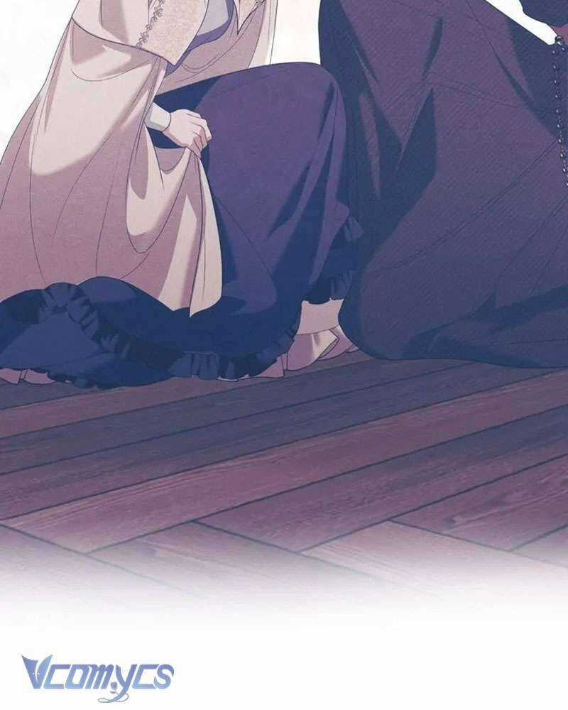 Phản Bội Nhân Phẩm - Chapter 56 - Trang 103