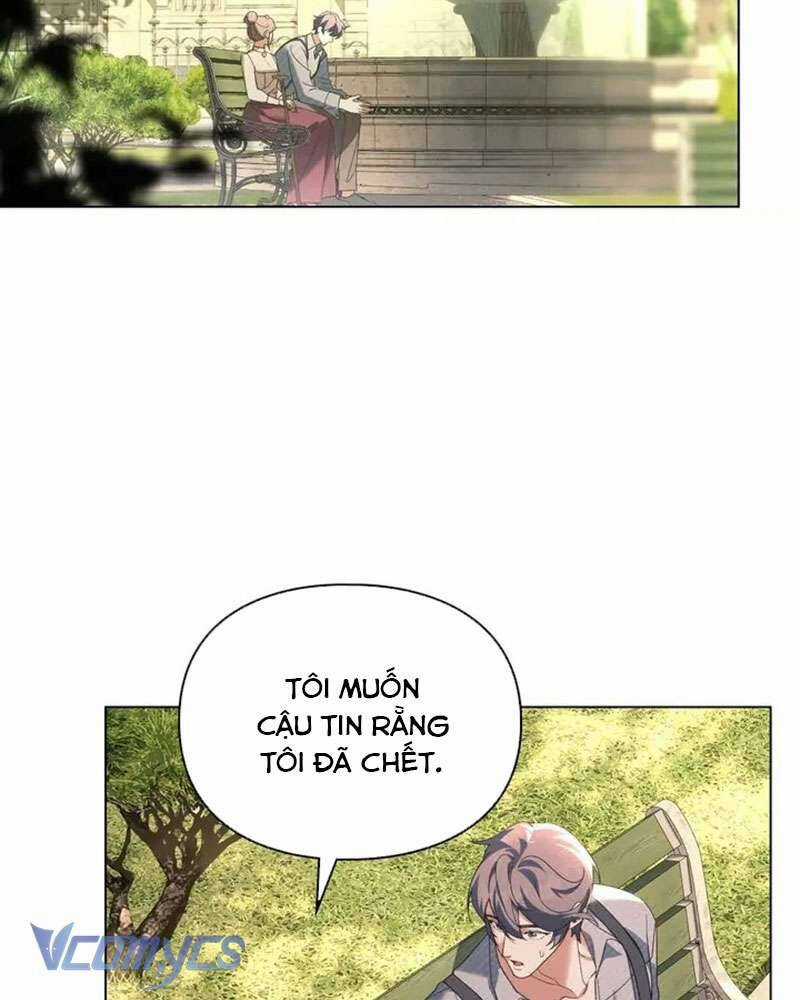 Phản Bội Nhân Phẩm - Chapter 56 - Trang 105