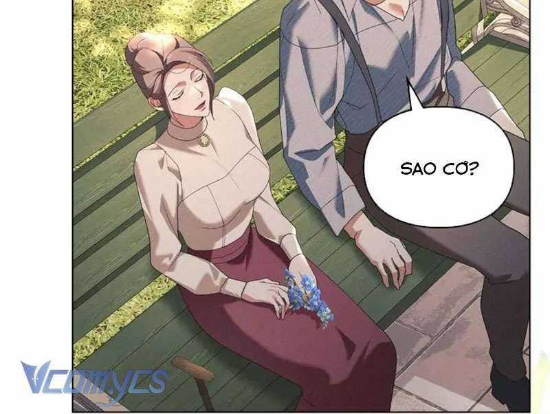 Phản Bội Nhân Phẩm - Chapter 56 - Trang 106