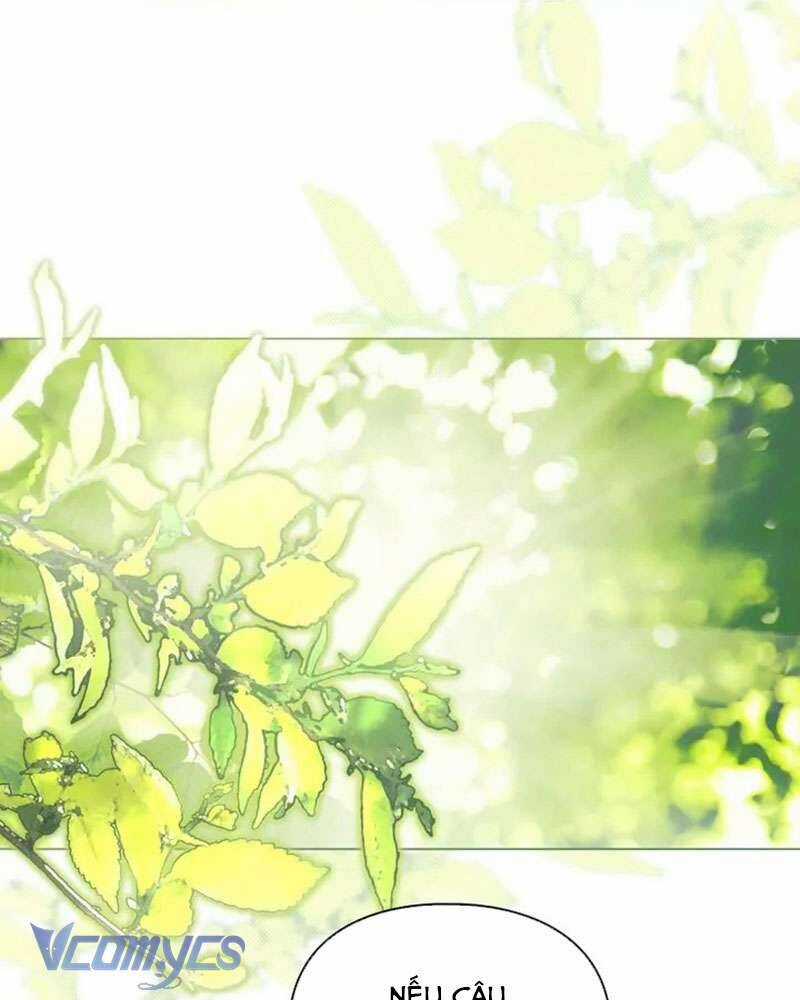 Phản Bội Nhân Phẩm - Chapter 56 - Trang 107