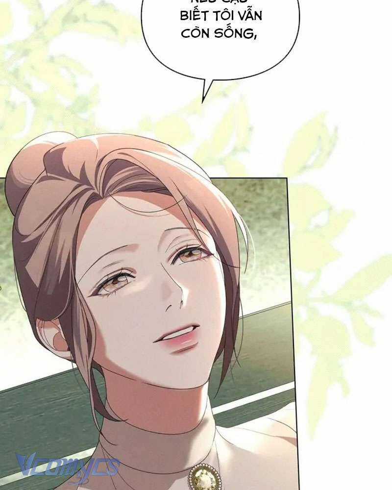 Phản Bội Nhân Phẩm - Chapter 56 - Trang 108