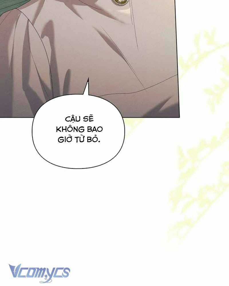 Phản Bội Nhân Phẩm - Chapter 56 - Trang 109