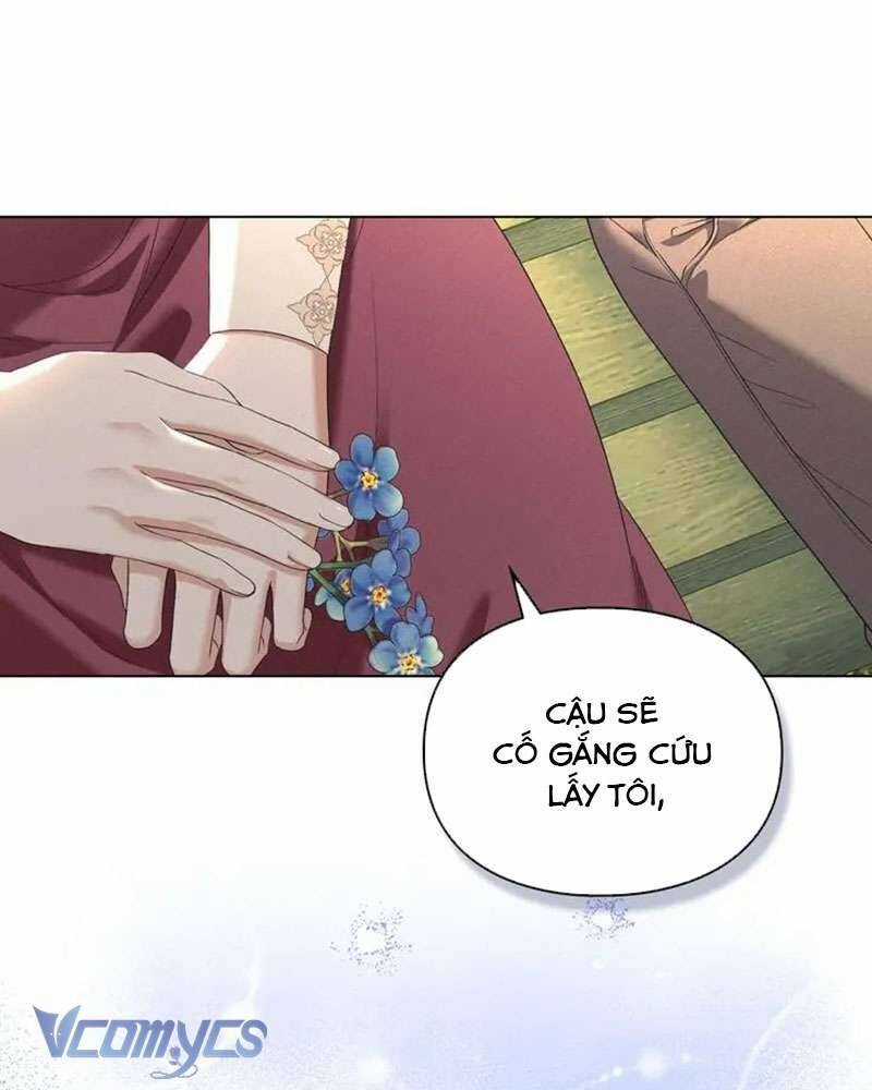 Phản Bội Nhân Phẩm - Chapter 56 - Trang 110