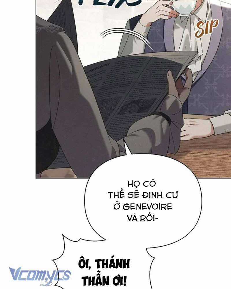 Phản Bội Nhân Phẩm - Chapter 56 - Trang 12