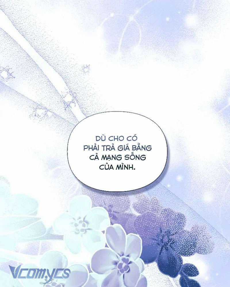 Phản Bội Nhân Phẩm - Chapter 56 - Trang 111