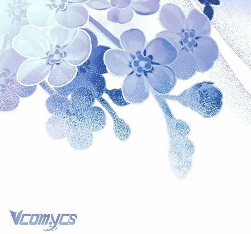 Phản Bội Nhân Phẩm - Chapter 56 - Trang 112