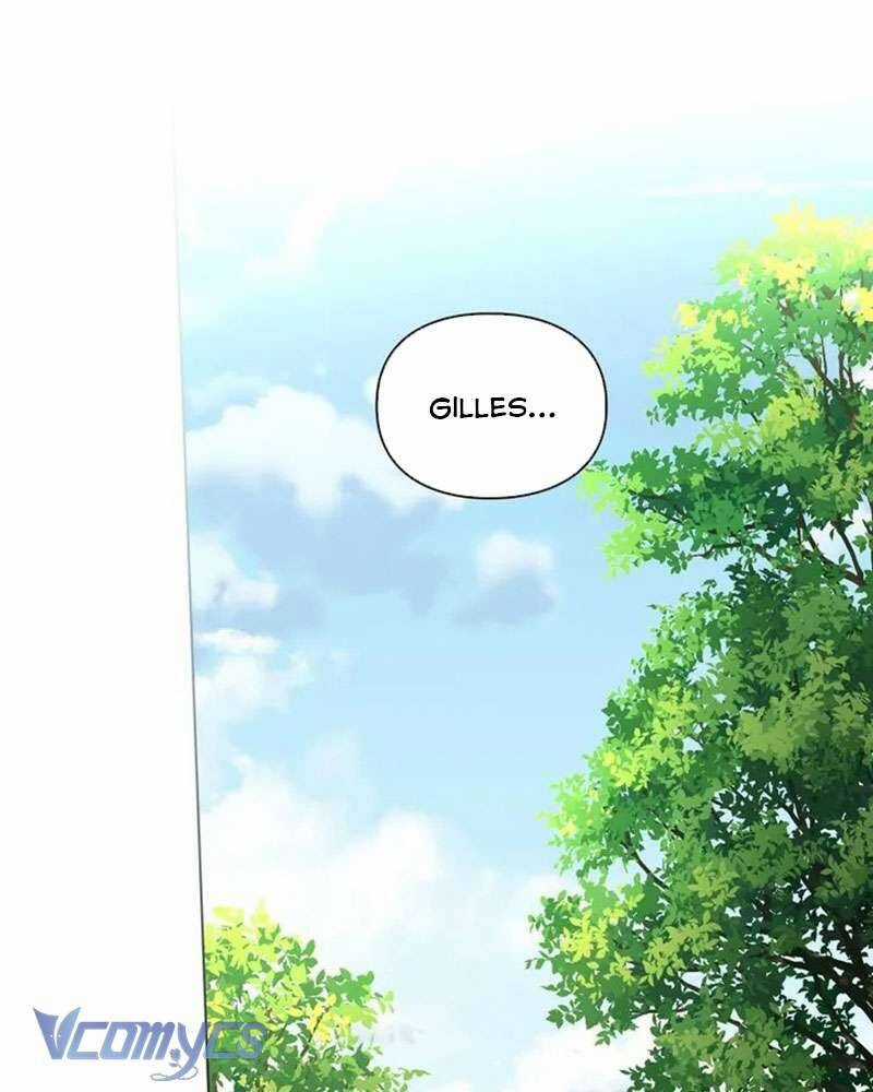 Phản Bội Nhân Phẩm - Chapter 56 - Trang 113