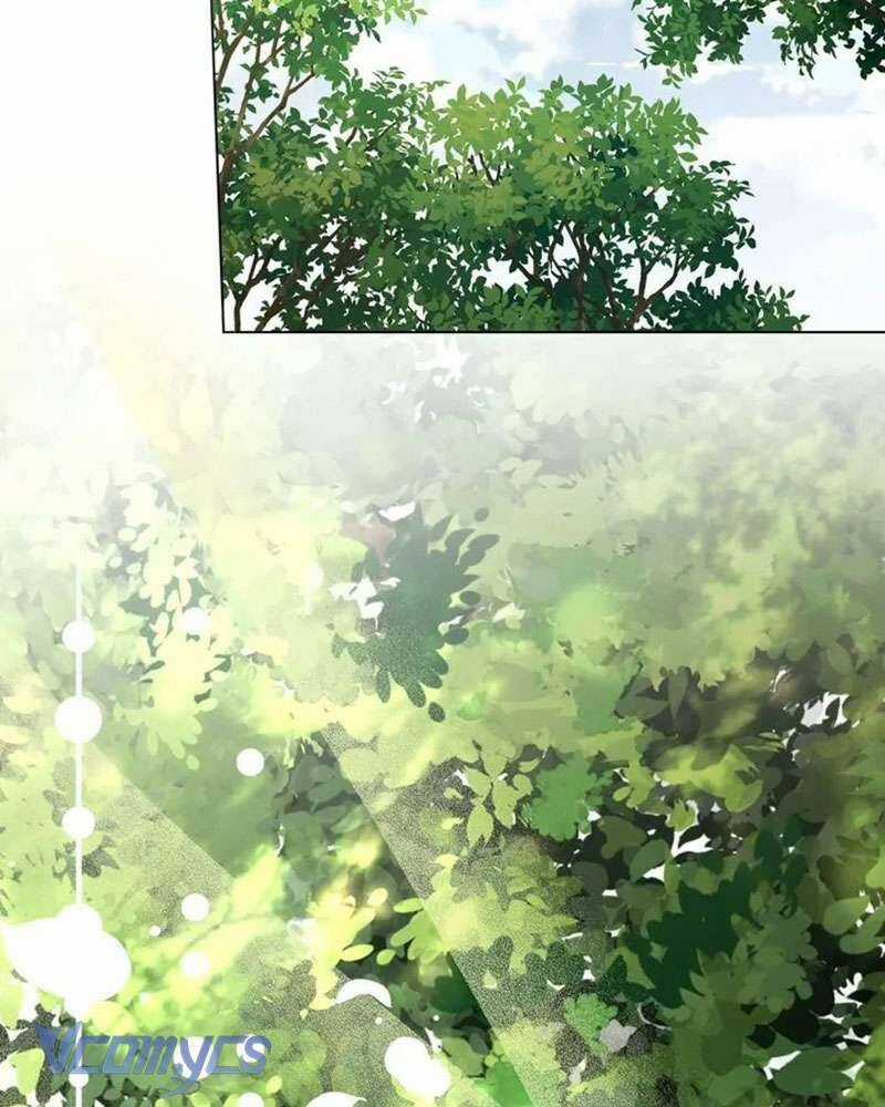 Phản Bội Nhân Phẩm - Chapter 56 - Trang 114