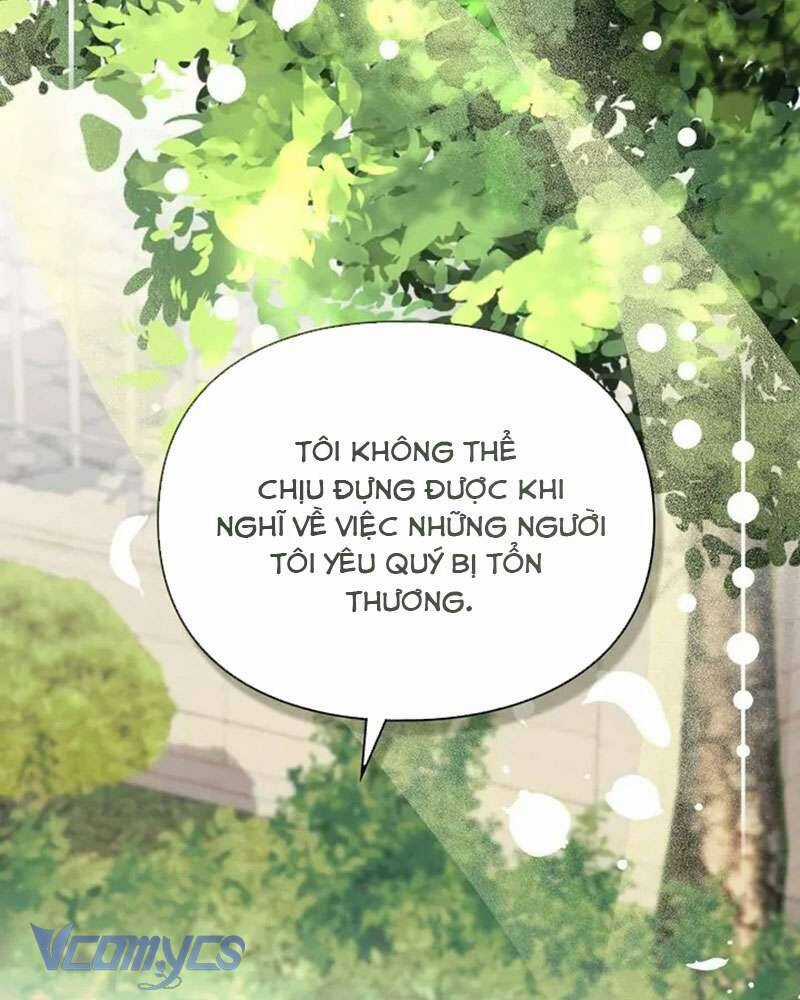 Phản Bội Nhân Phẩm - Chapter 56 - Trang 115