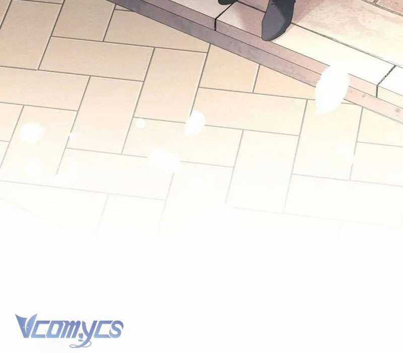 Phản Bội Nhân Phẩm - Chapter 56 - Trang 117