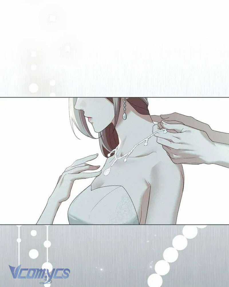 Phản Bội Nhân Phẩm - Chapter 56 - Trang 118