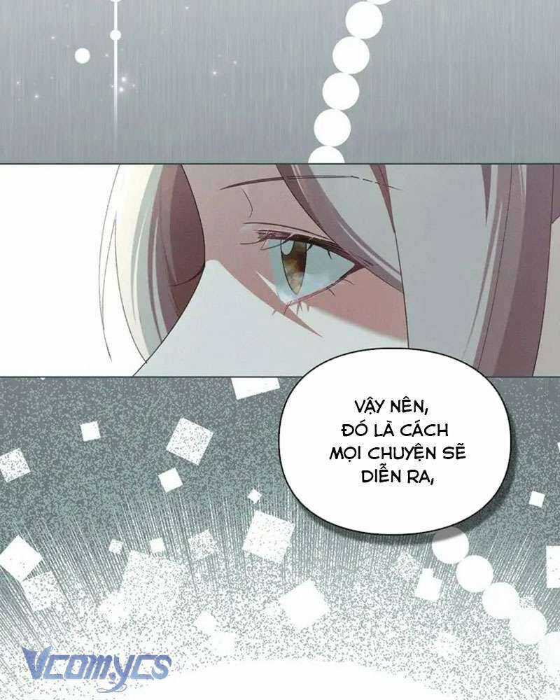 Phản Bội Nhân Phẩm - Chapter 56 - Trang 119