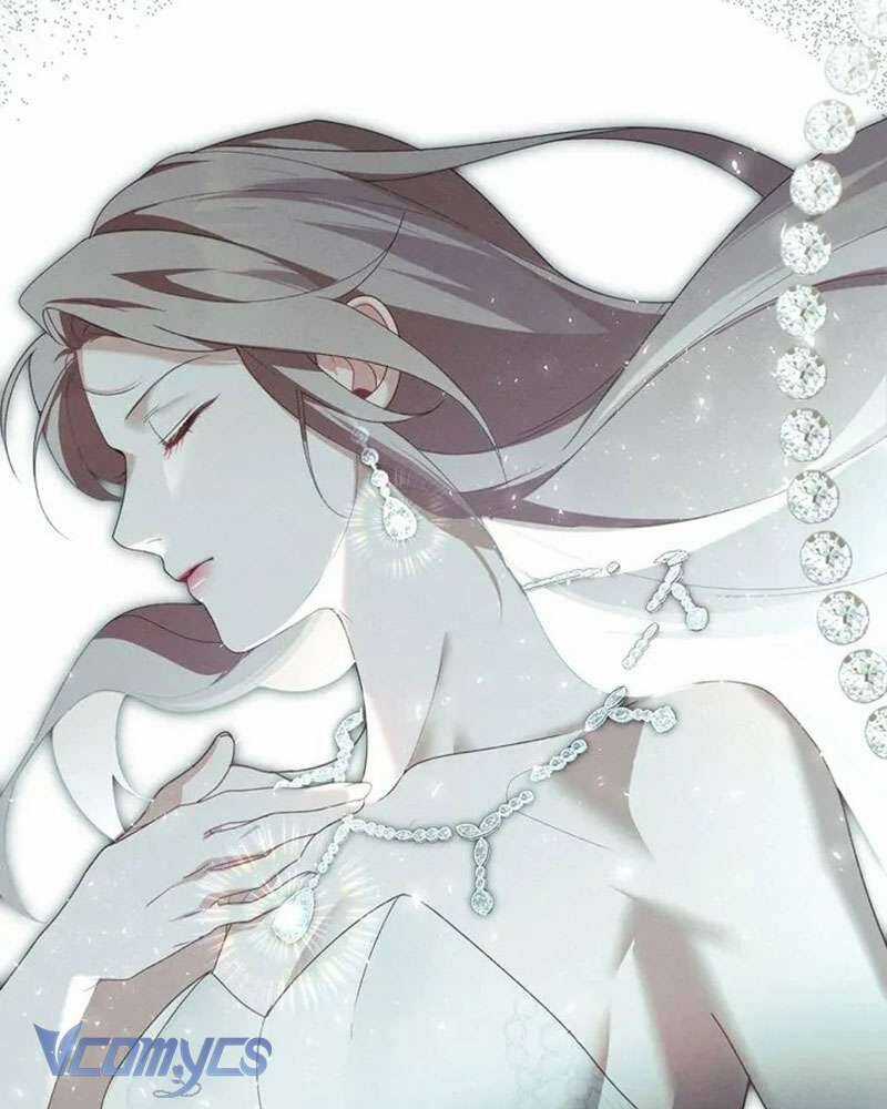 Phản Bội Nhân Phẩm - Chapter 56 - Trang 120