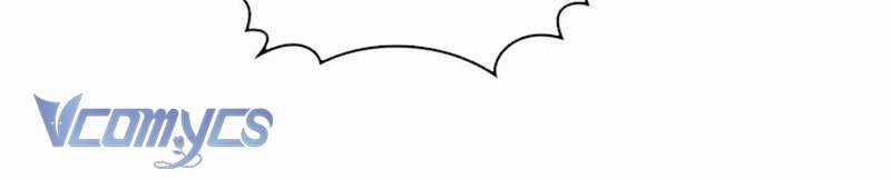 Phản Bội Nhân Phẩm - Chapter 56 - Trang 13