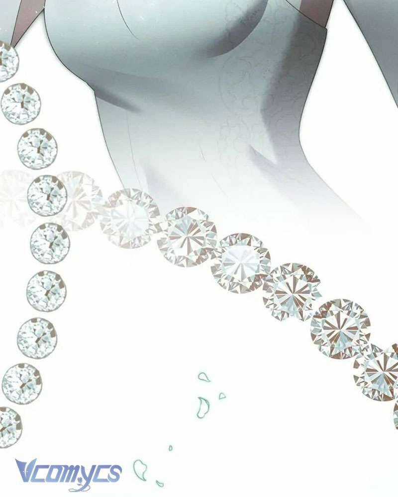 Phản Bội Nhân Phẩm - Chapter 56 - Trang 121