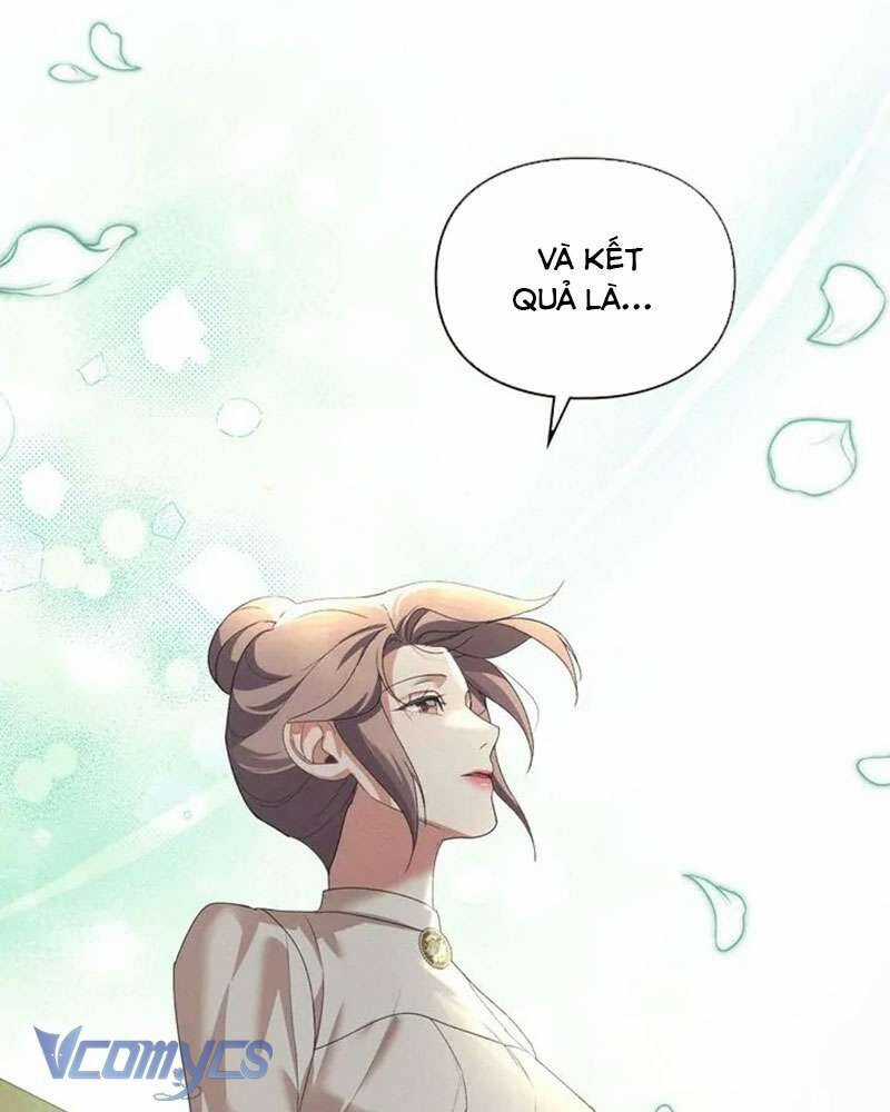 Phản Bội Nhân Phẩm - Chapter 56 - Trang 122