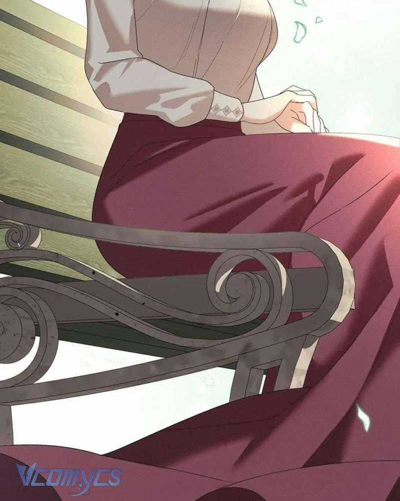 Phản Bội Nhân Phẩm - Chapter 56 - Trang 123