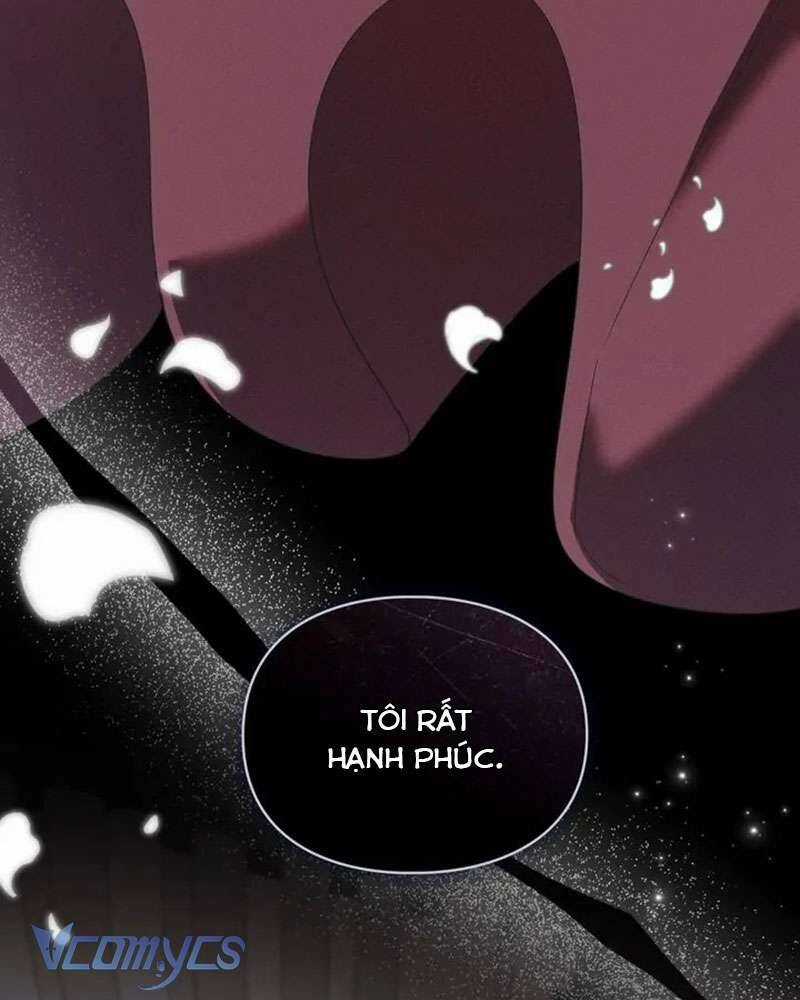 Phản Bội Nhân Phẩm - Chapter 56 - Trang 124