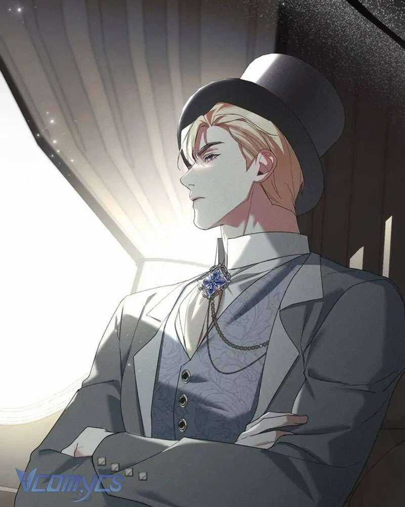 Phản Bội Nhân Phẩm - Chapter 56 - Trang 125