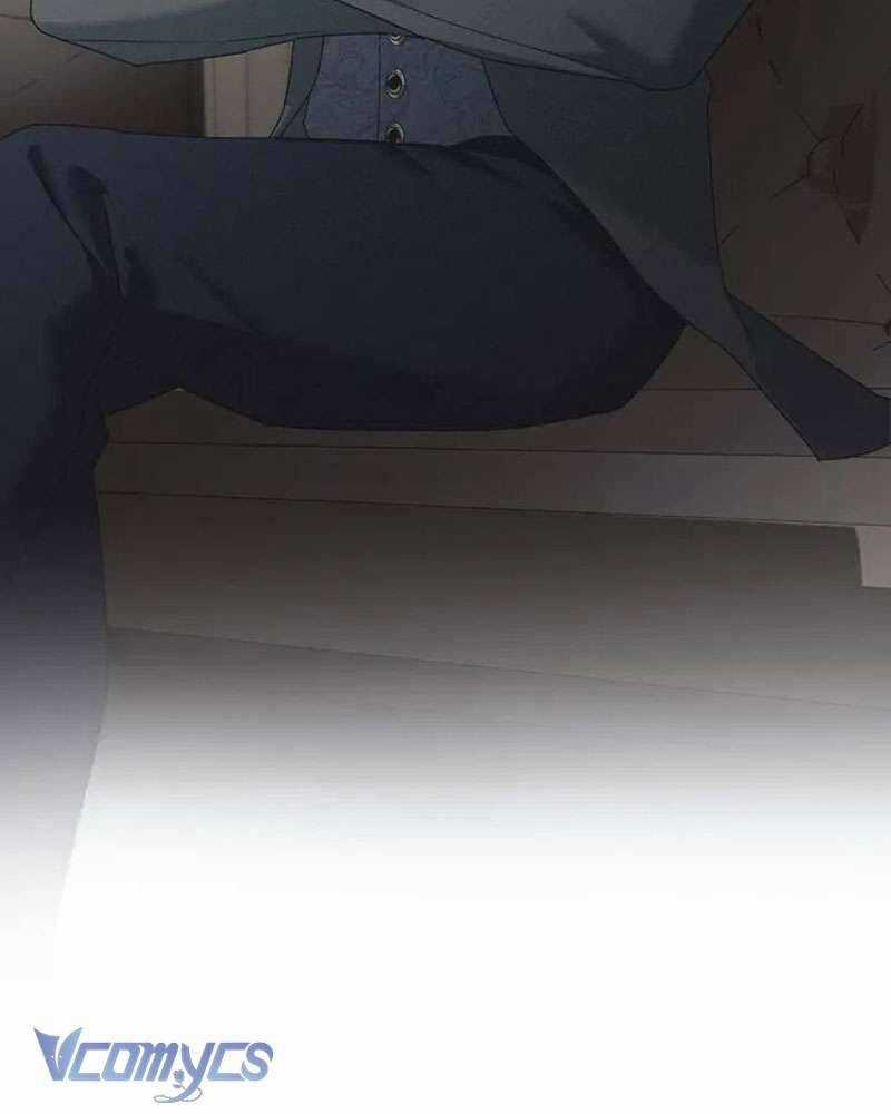 Phản Bội Nhân Phẩm - Chapter 56 - Trang 126