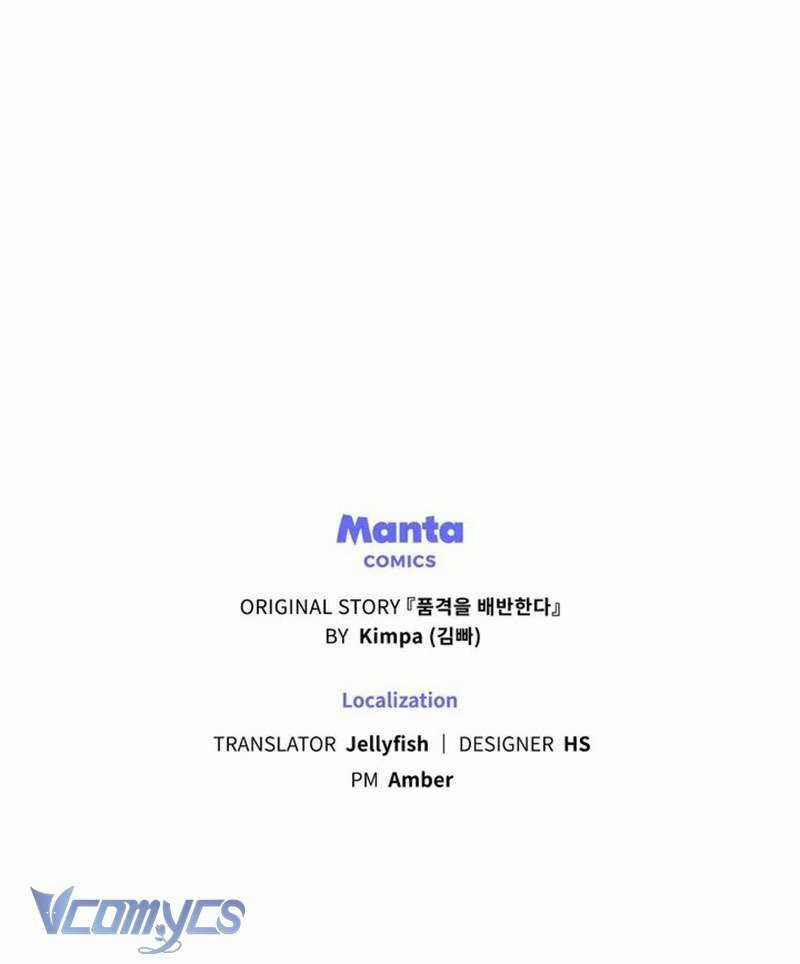 Phản Bội Nhân Phẩm - Chapter 56 - Trang 128