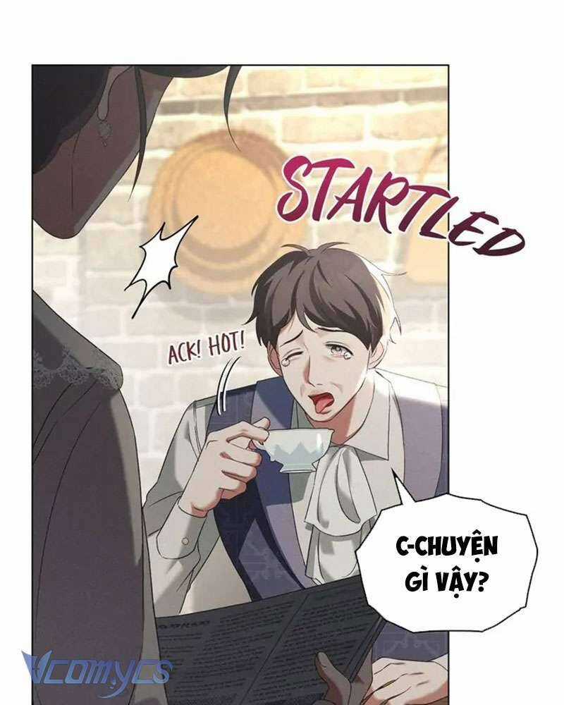 Phản Bội Nhân Phẩm - Chapter 56 - Trang 14