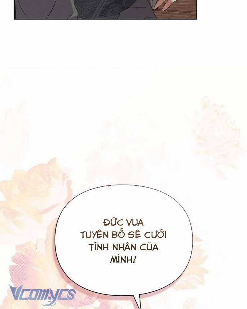 Phản Bội Nhân Phẩm - Chapter 56 - Trang 15