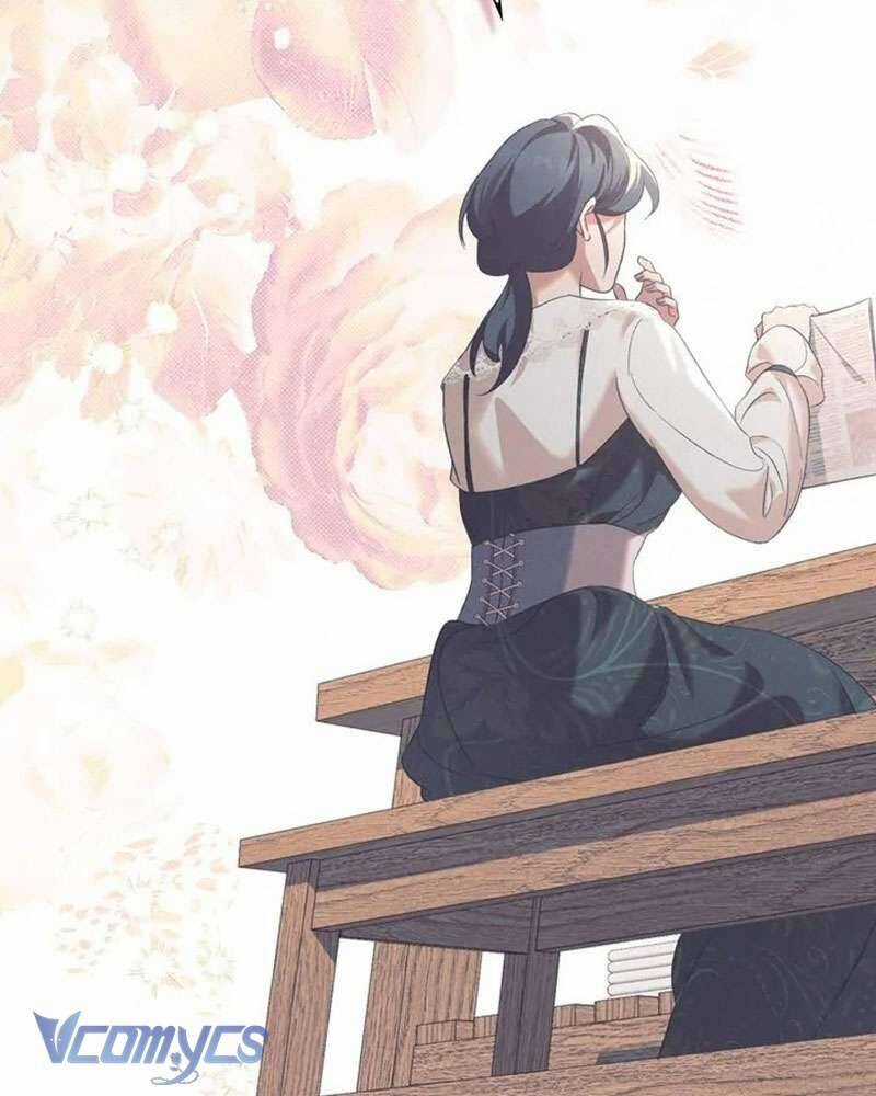 Phản Bội Nhân Phẩm - Chapter 56 - Trang 16