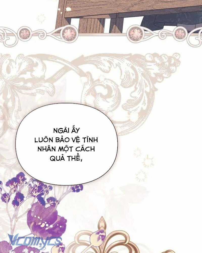 Phản Bội Nhân Phẩm - Chapter 56 - Trang 17