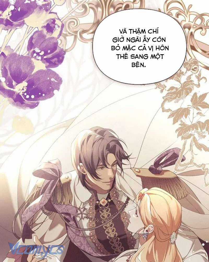 Phản Bội Nhân Phẩm - Chapter 56 - Trang 18