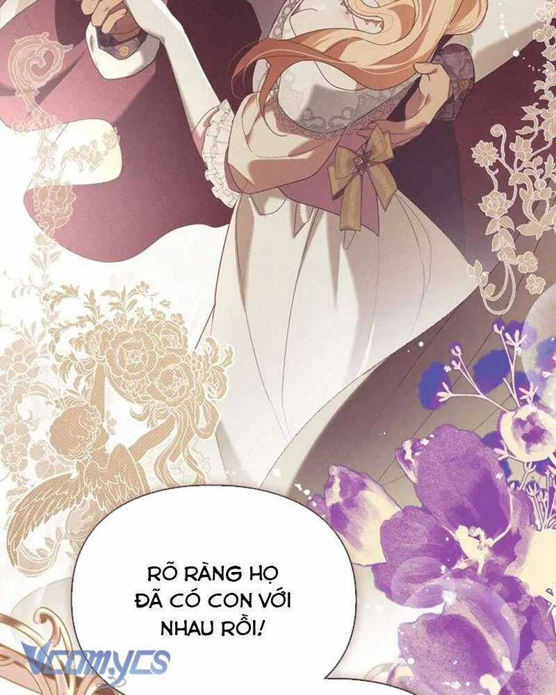 Phản Bội Nhân Phẩm - Chapter 56 - Trang 19