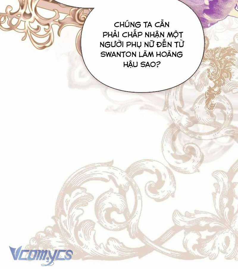 Phản Bội Nhân Phẩm - Chapter 56 - Trang 20