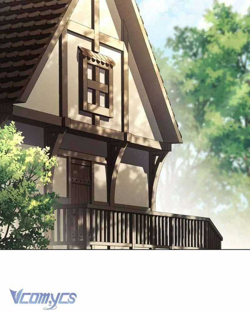 Phản Bội Nhân Phẩm - Chapter 56 - Trang 3