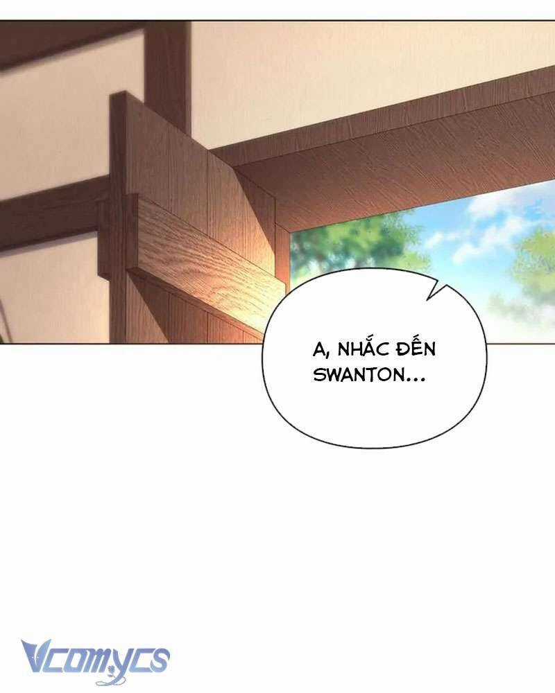 Phản Bội Nhân Phẩm - Chapter 56 - Trang 21