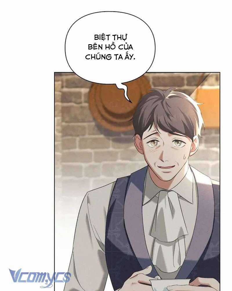 Phản Bội Nhân Phẩm - Chapter 56 - Trang 22