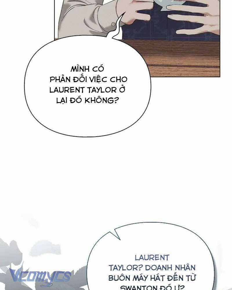 Phản Bội Nhân Phẩm - Chapter 56 - Trang 23