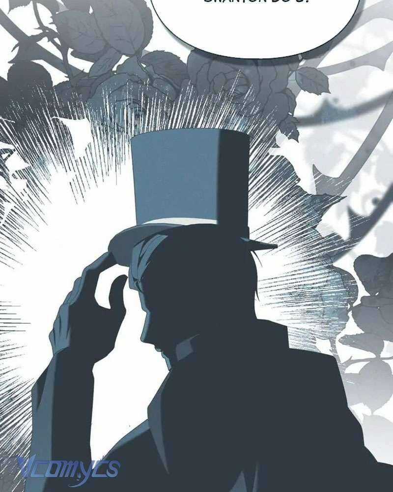 Phản Bội Nhân Phẩm - Chapter 56 - Trang 24