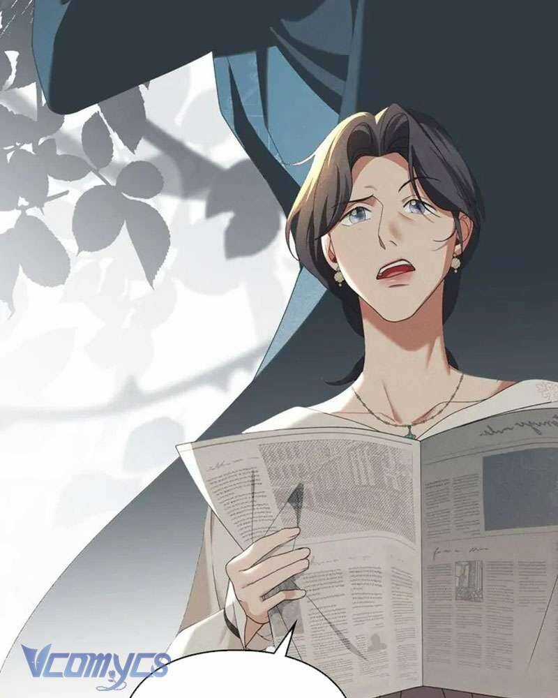 Phản Bội Nhân Phẩm - Chapter 56 - Trang 25