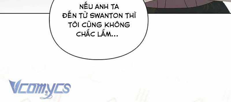 Phản Bội Nhân Phẩm - Chapter 56 - Trang 26